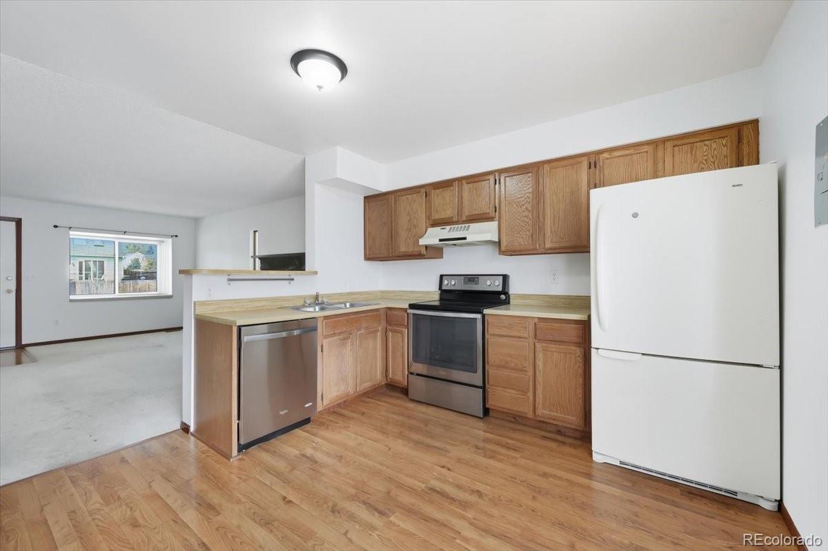 MLS Image #11 for 3329  misty meadows drive,colorado springs, Colorado