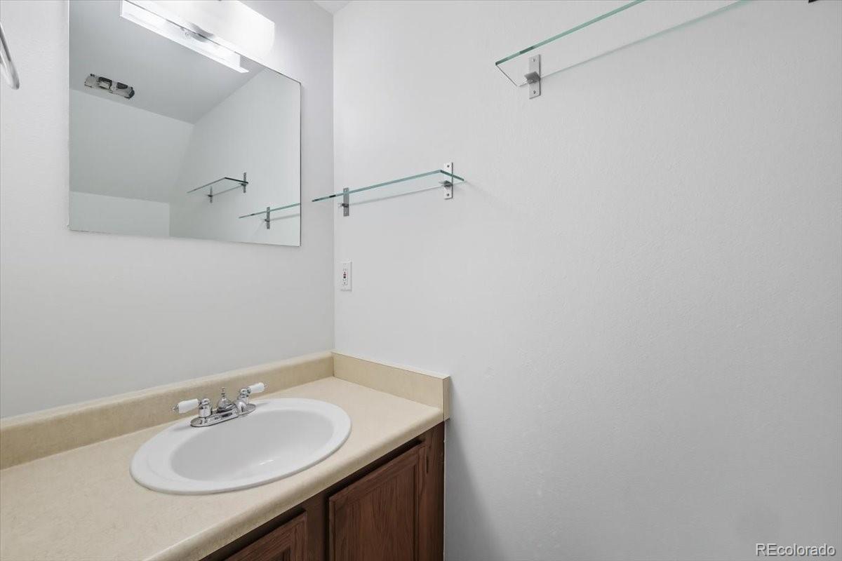 MLS Image #13 for 3329  misty meadows drive,colorado springs, Colorado