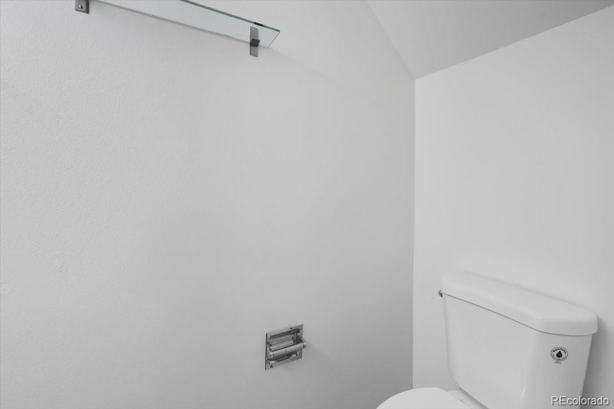 MLS Image #14 for 3329  misty meadows drive,colorado springs, Colorado
