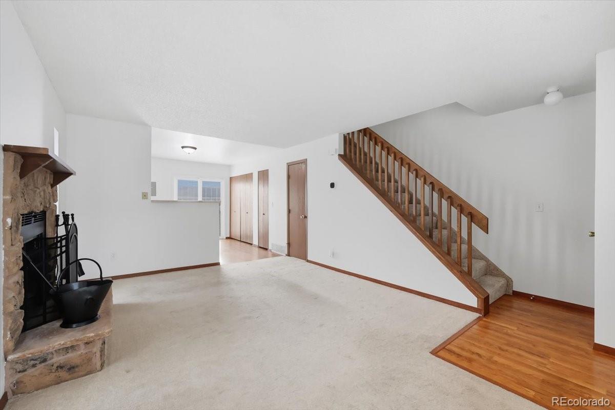 MLS Image #15 for 3329  misty meadows drive,colorado springs, Colorado