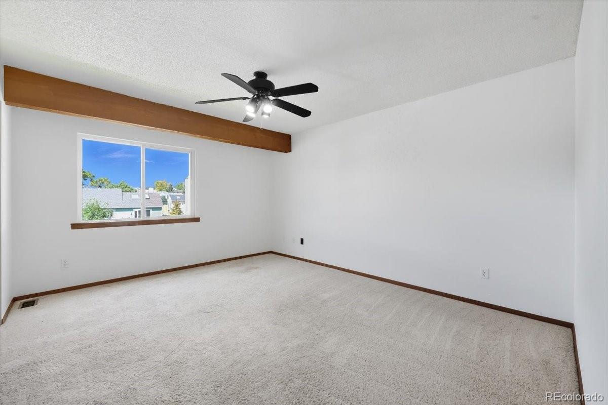 MLS Image #16 for 3329  misty meadows drive,colorado springs, Colorado