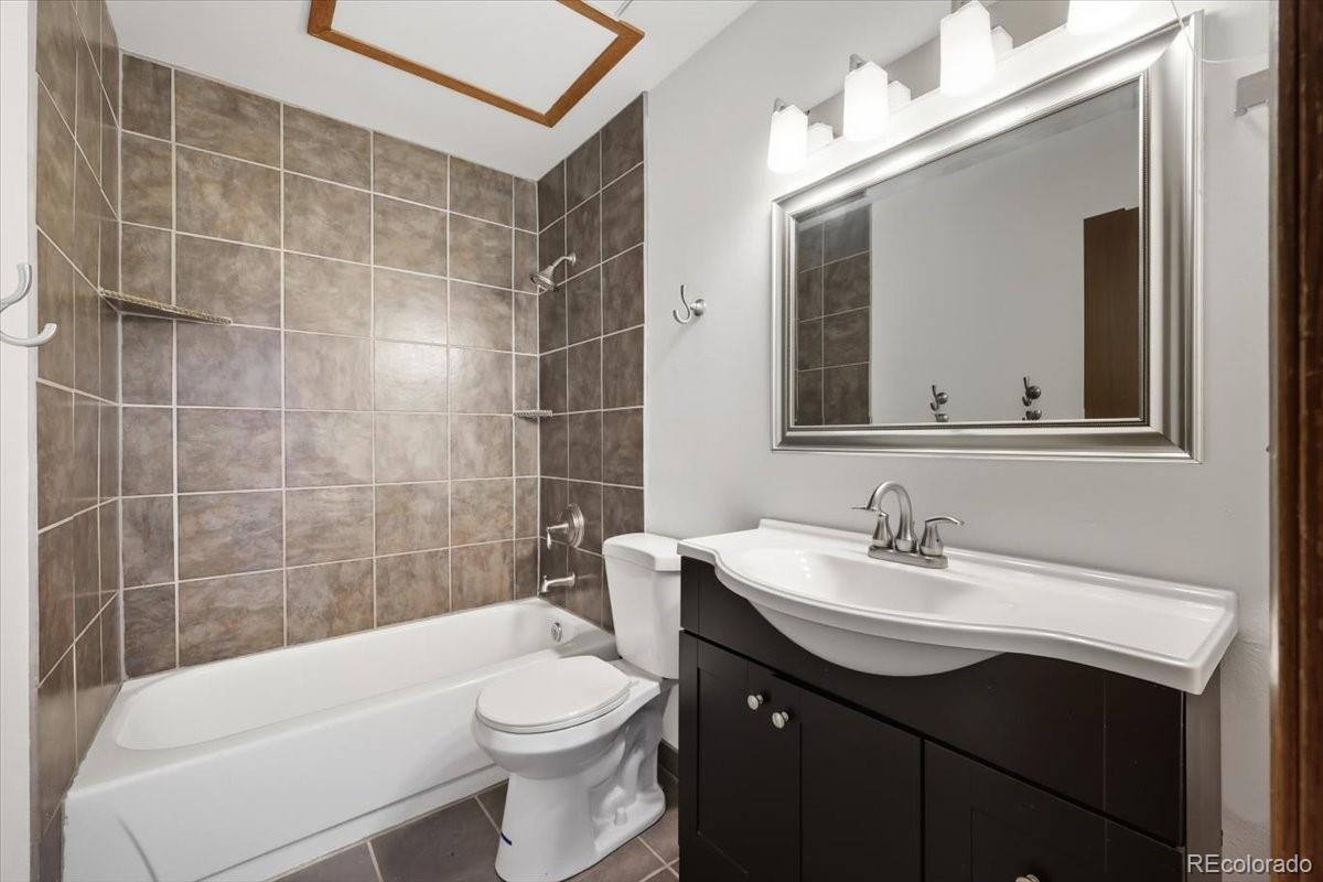 MLS Image #17 for 3329  misty meadows drive,colorado springs, Colorado