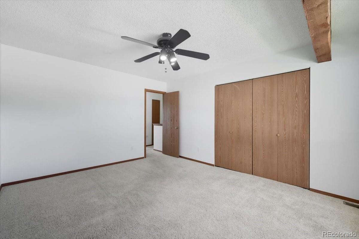 MLS Image #18 for 3329  misty meadows drive,colorado springs, Colorado