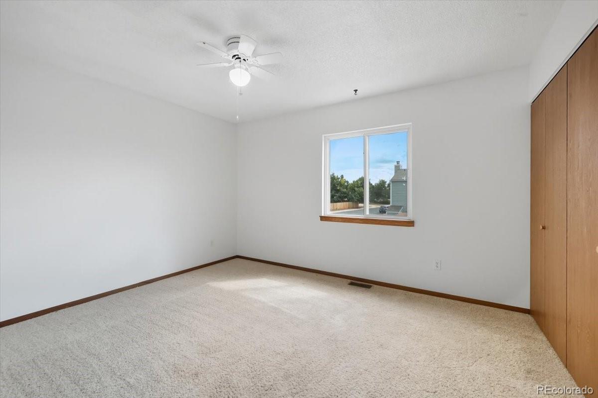 MLS Image #19 for 3329  misty meadows drive,colorado springs, Colorado