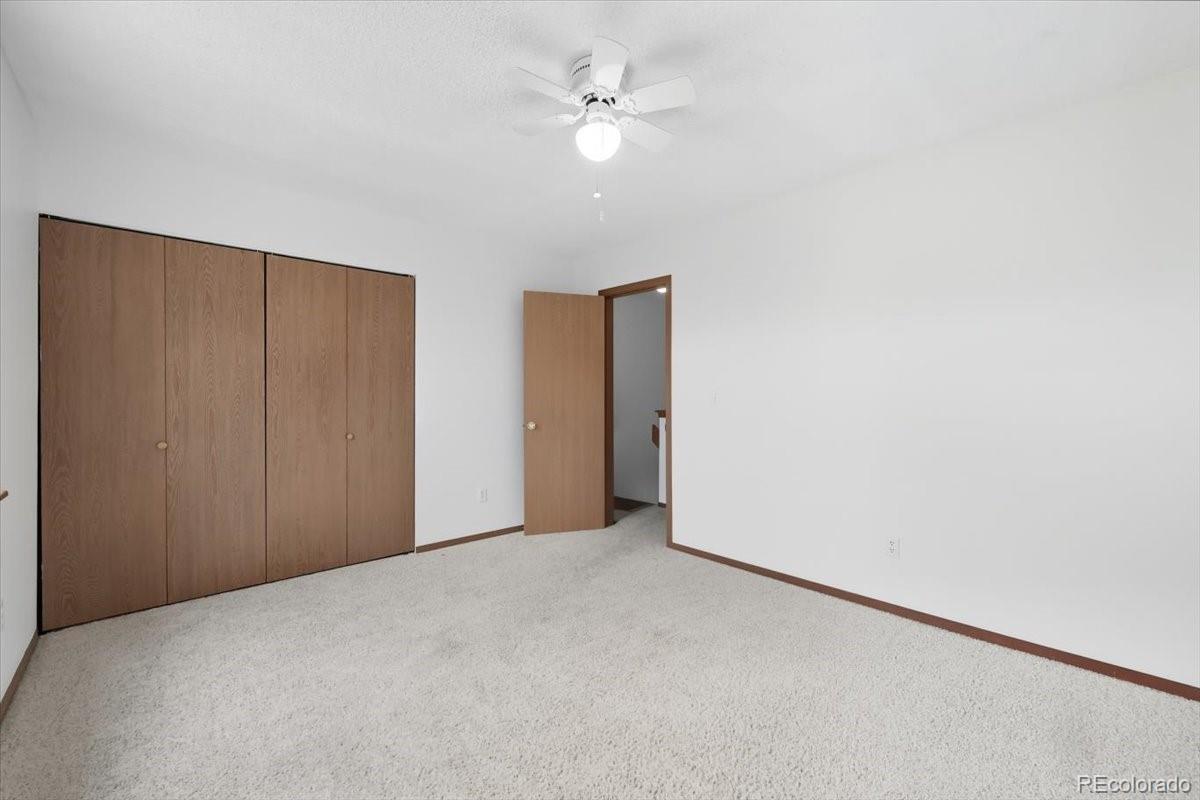 MLS Image #20 for 3329  misty meadows drive,colorado springs, Colorado