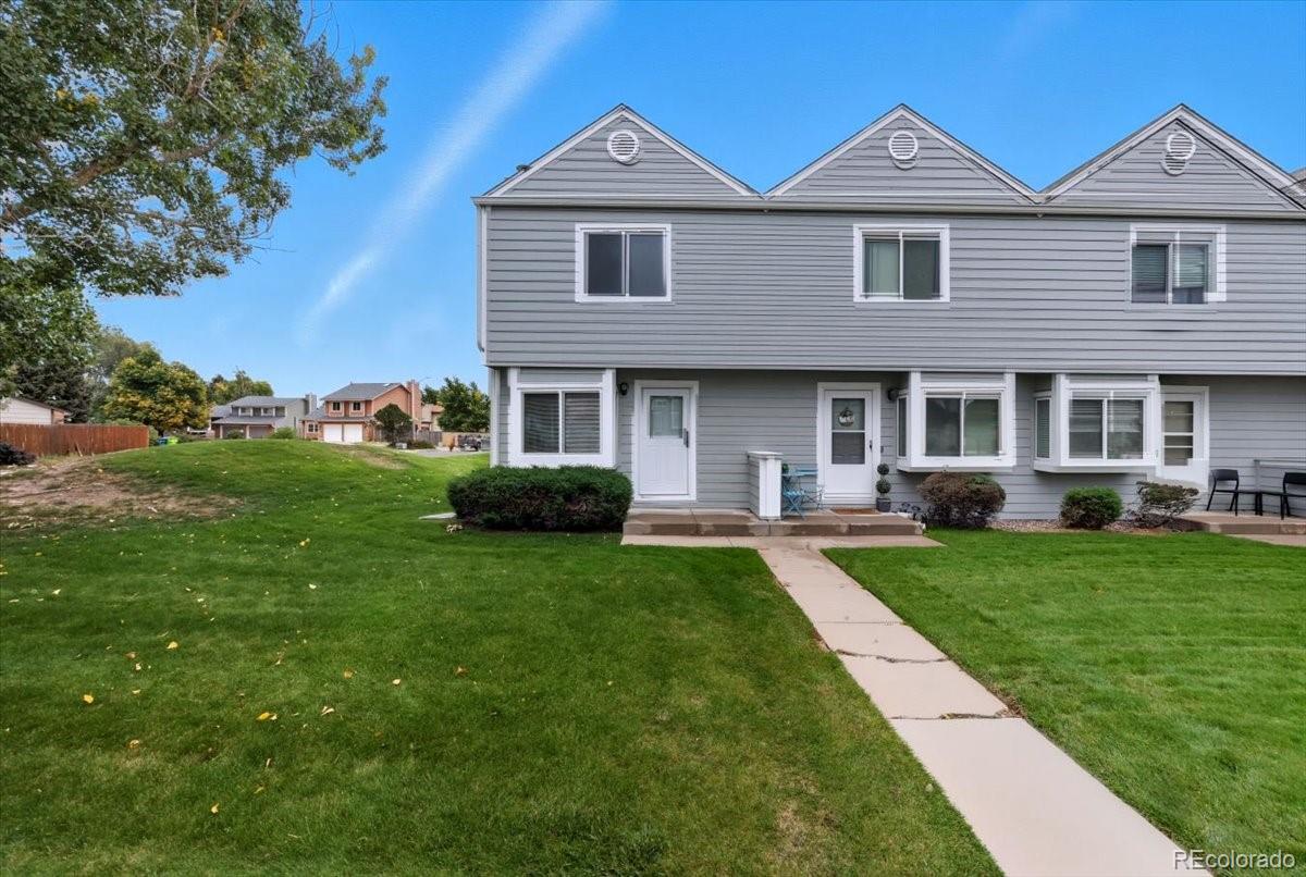 MLS Image #21 for 3329  misty meadows drive,colorado springs, Colorado
