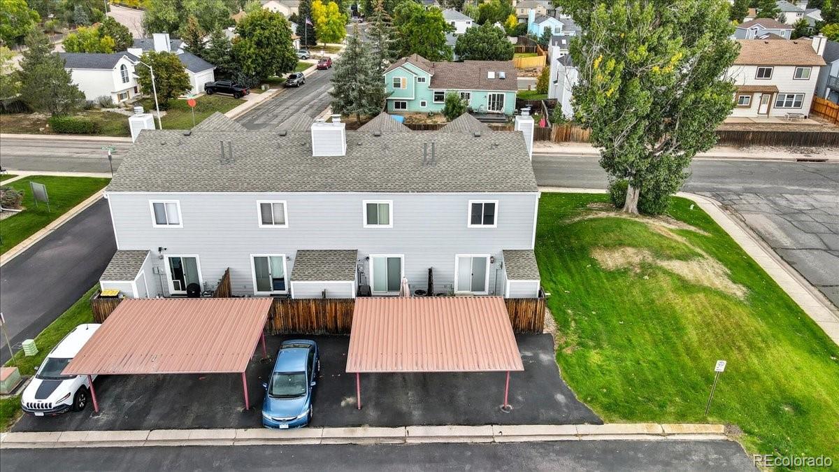MLS Image #23 for 3329  misty meadows drive,colorado springs, Colorado