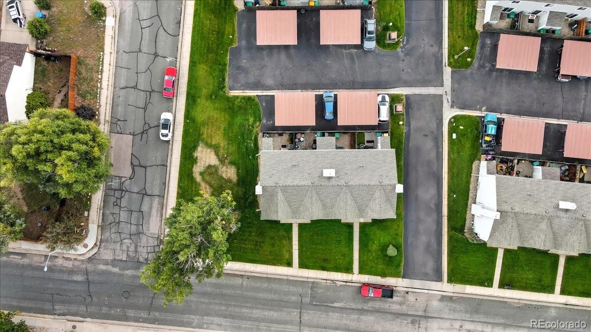 MLS Image #24 for 3329  misty meadows drive,colorado springs, Colorado