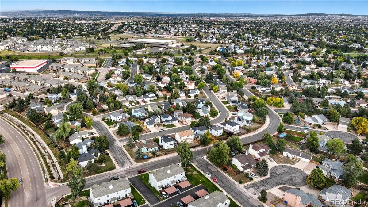 MLS Image #25 for 3329  misty meadows drive,colorado springs, Colorado