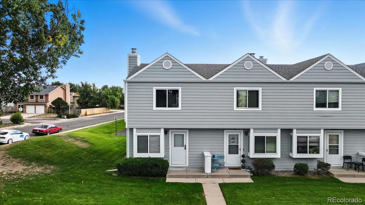 MLS Image #26 for 3329  misty meadows drive,colorado springs, Colorado