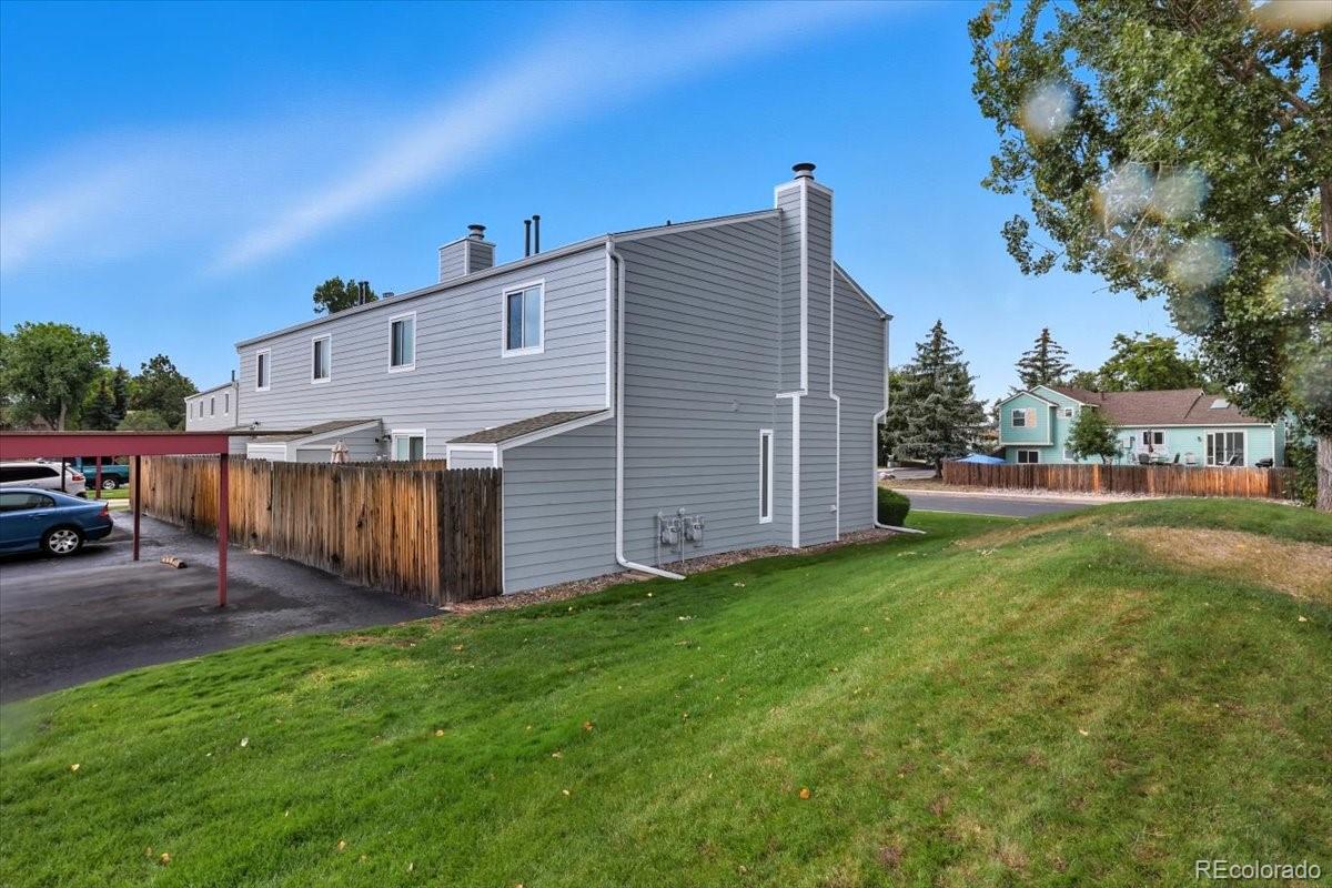 MLS Image #27 for 3329  misty meadows drive,colorado springs, Colorado