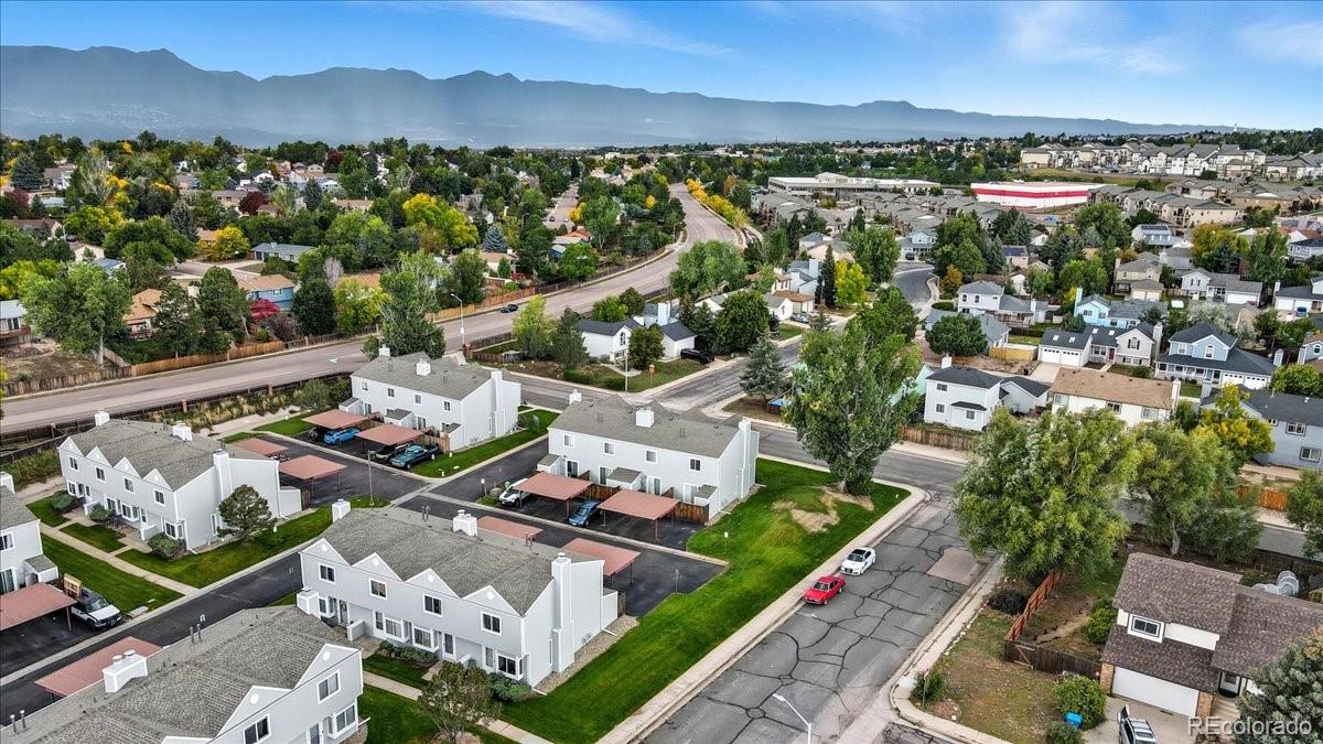 MLS Image #28 for 3329  misty meadows drive,colorado springs, Colorado