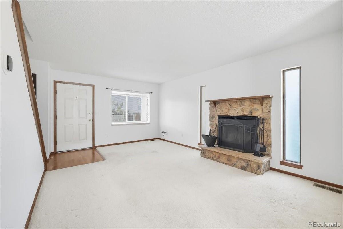 MLS Image #3 for 3329  misty meadows drive,colorado springs, Colorado