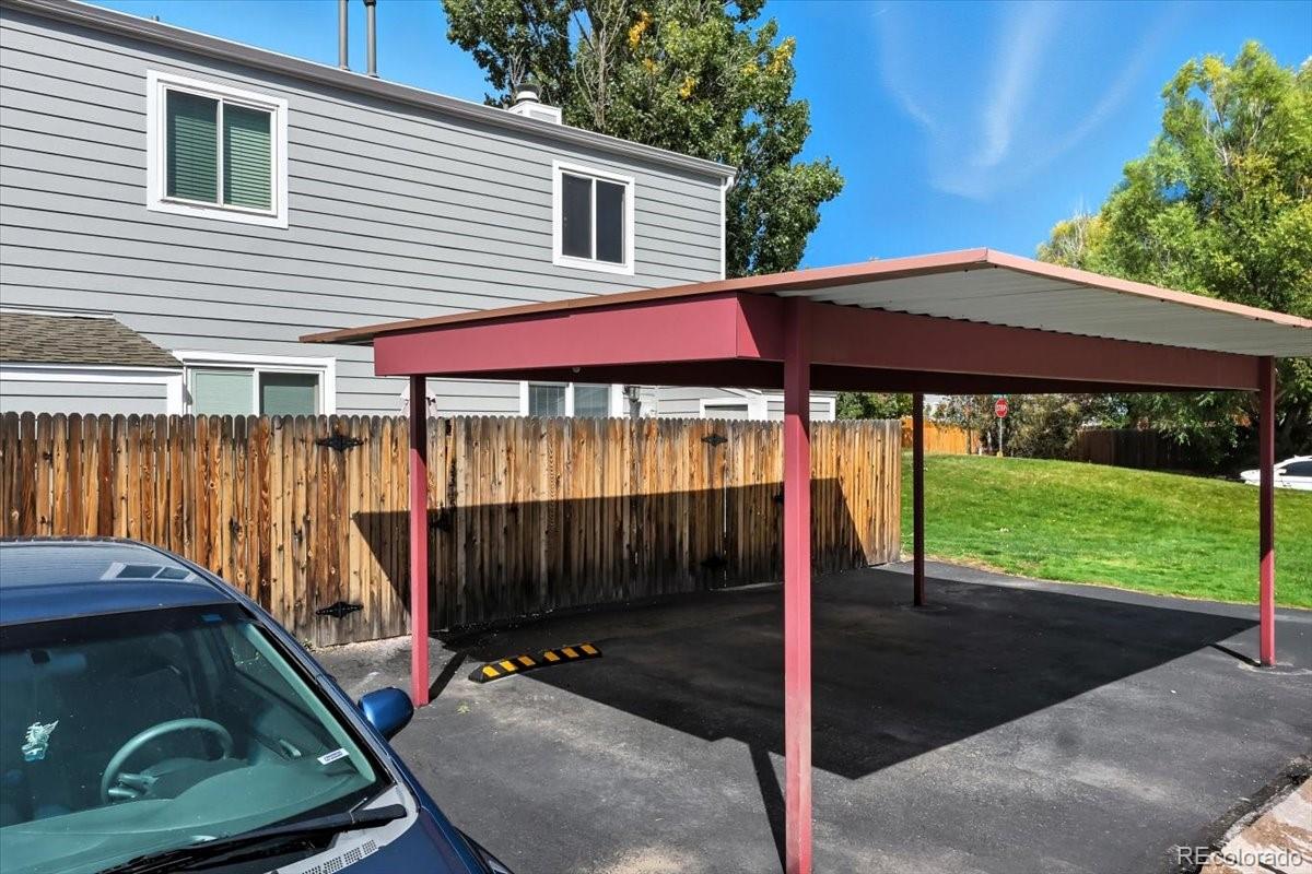 MLS Image #30 for 3329  misty meadows drive,colorado springs, Colorado
