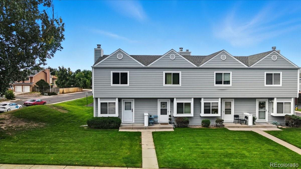 MLS Image #31 for 3329  misty meadows drive,colorado springs, Colorado