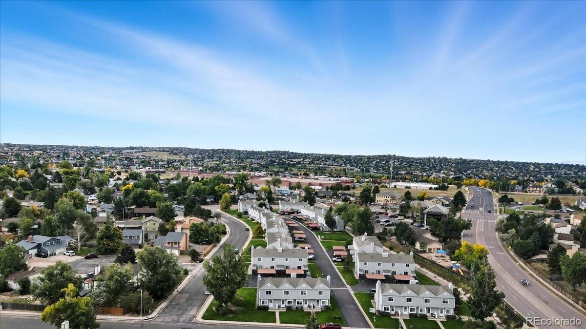 MLS Image #32 for 3329  misty meadows drive,colorado springs, Colorado