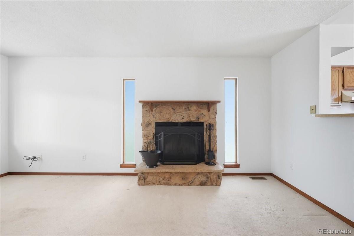 MLS Image #5 for 3329  misty meadows drive,colorado springs, Colorado