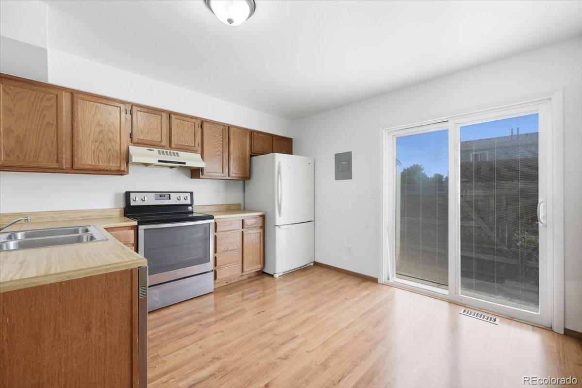 MLS Image #6 for 3329  misty meadows drive,colorado springs, Colorado
