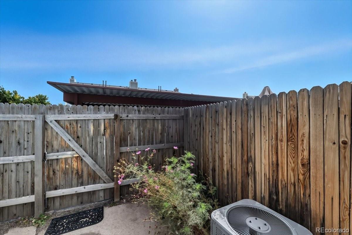 MLS Image #8 for 3329  misty meadows drive,colorado springs, Colorado
