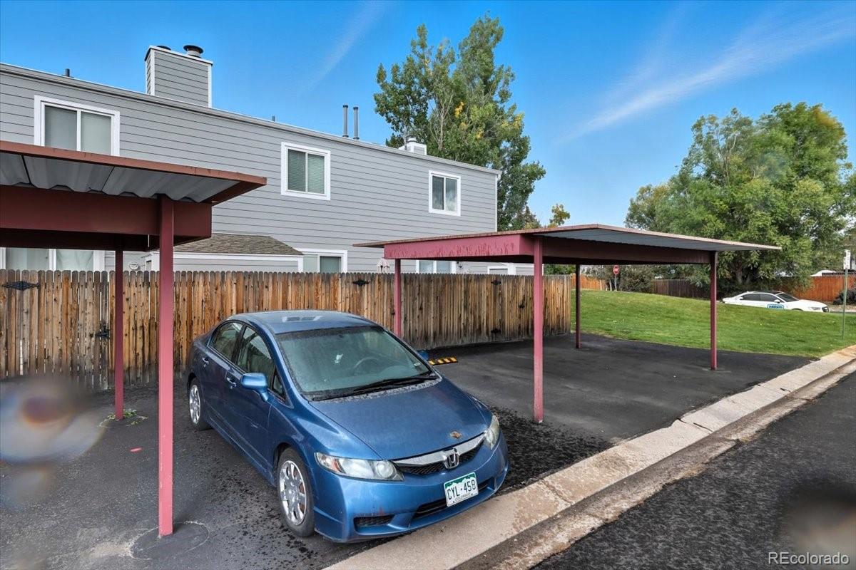 MLS Image #9 for 3329  misty meadows drive,colorado springs, Colorado