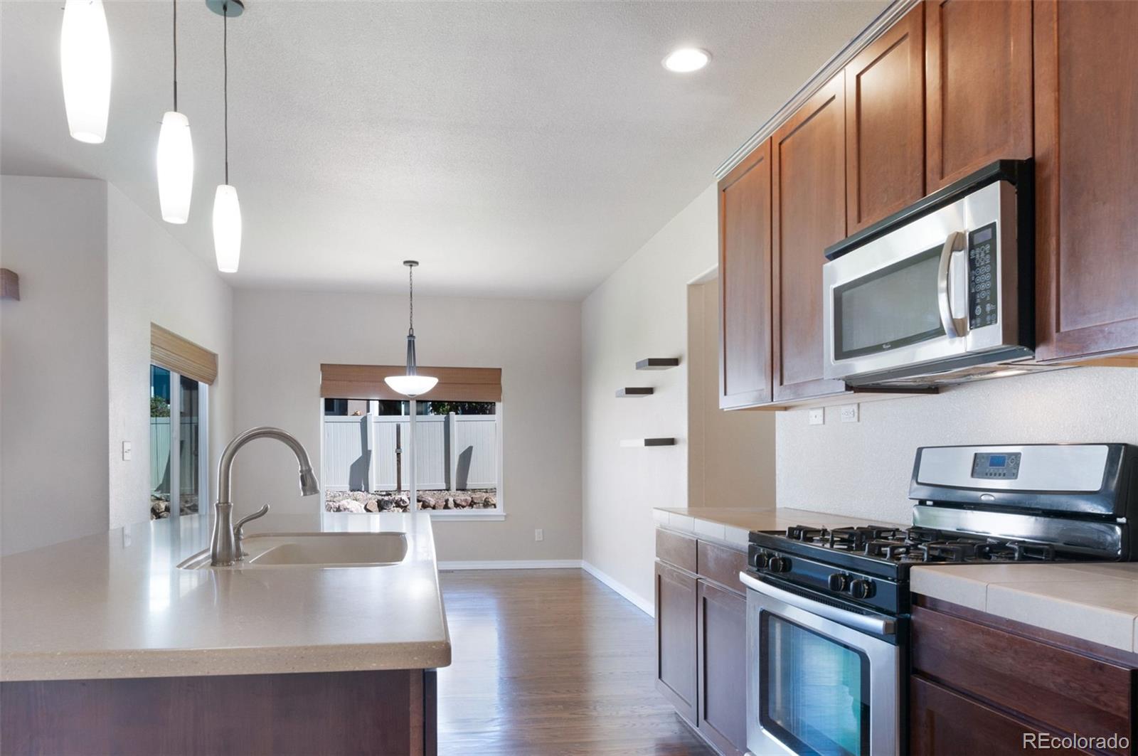 MLS Image #10 for 7977  mount huron trail,colorado springs, Colorado