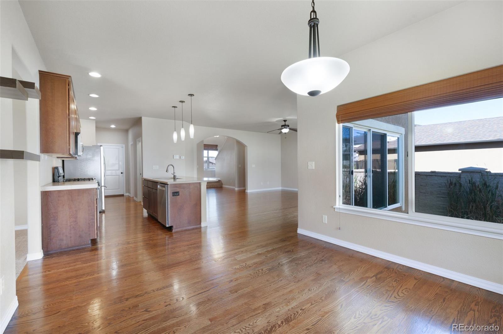 MLS Image #11 for 7977  mount huron trail,colorado springs, Colorado