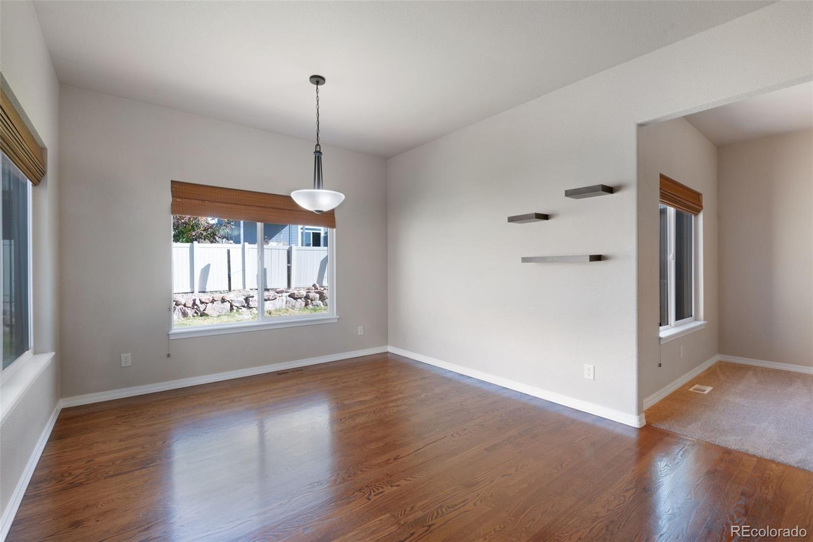 MLS Image #12 for 7977  mount huron trail,colorado springs, Colorado