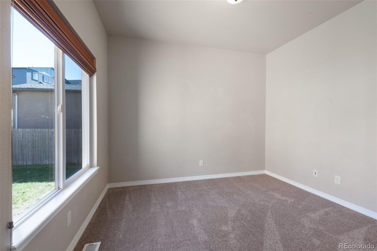 MLS Image #13 for 7977  mount huron trail,colorado springs, Colorado