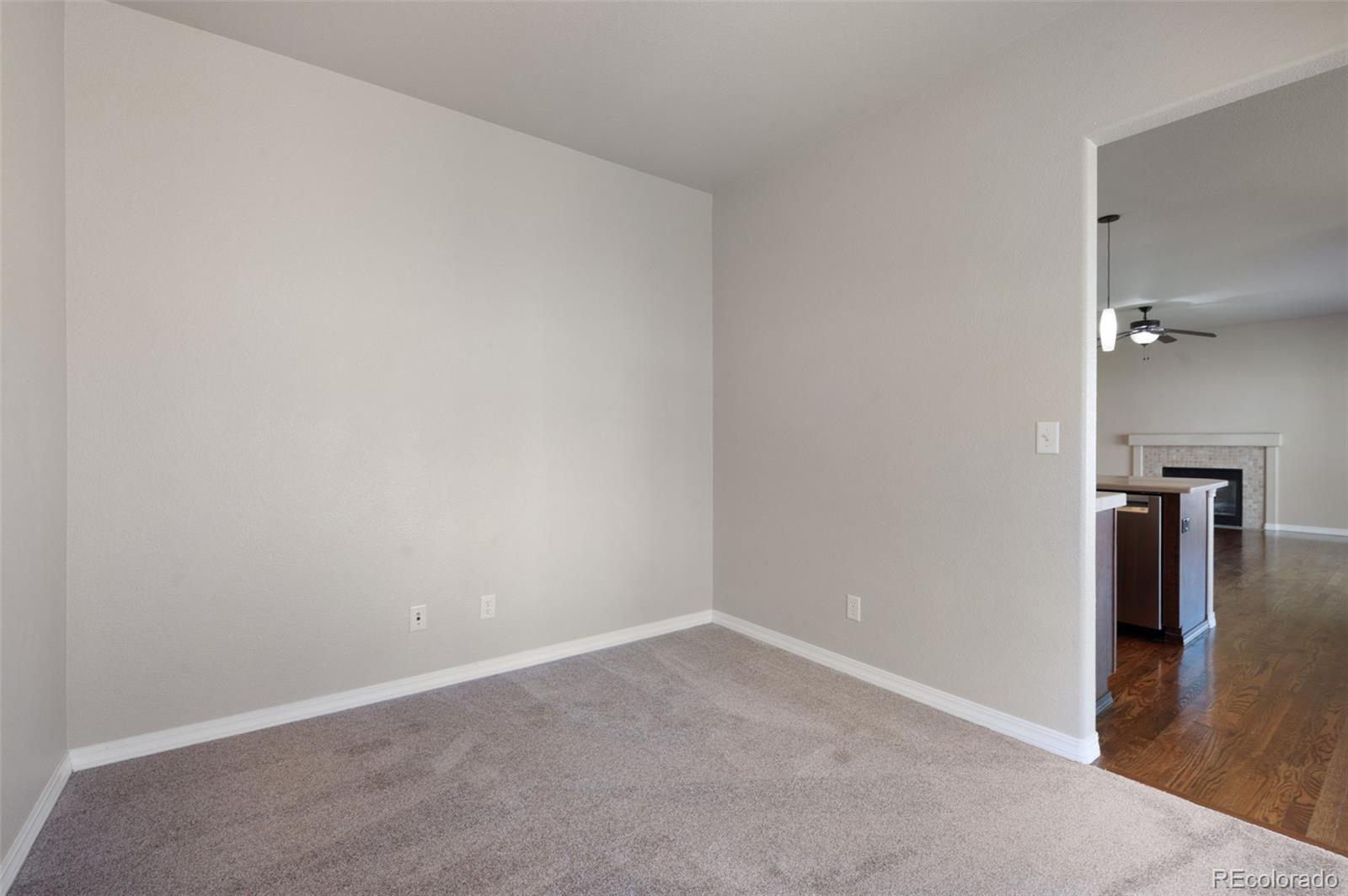 MLS Image #15 for 7977  mount huron trail,colorado springs, Colorado