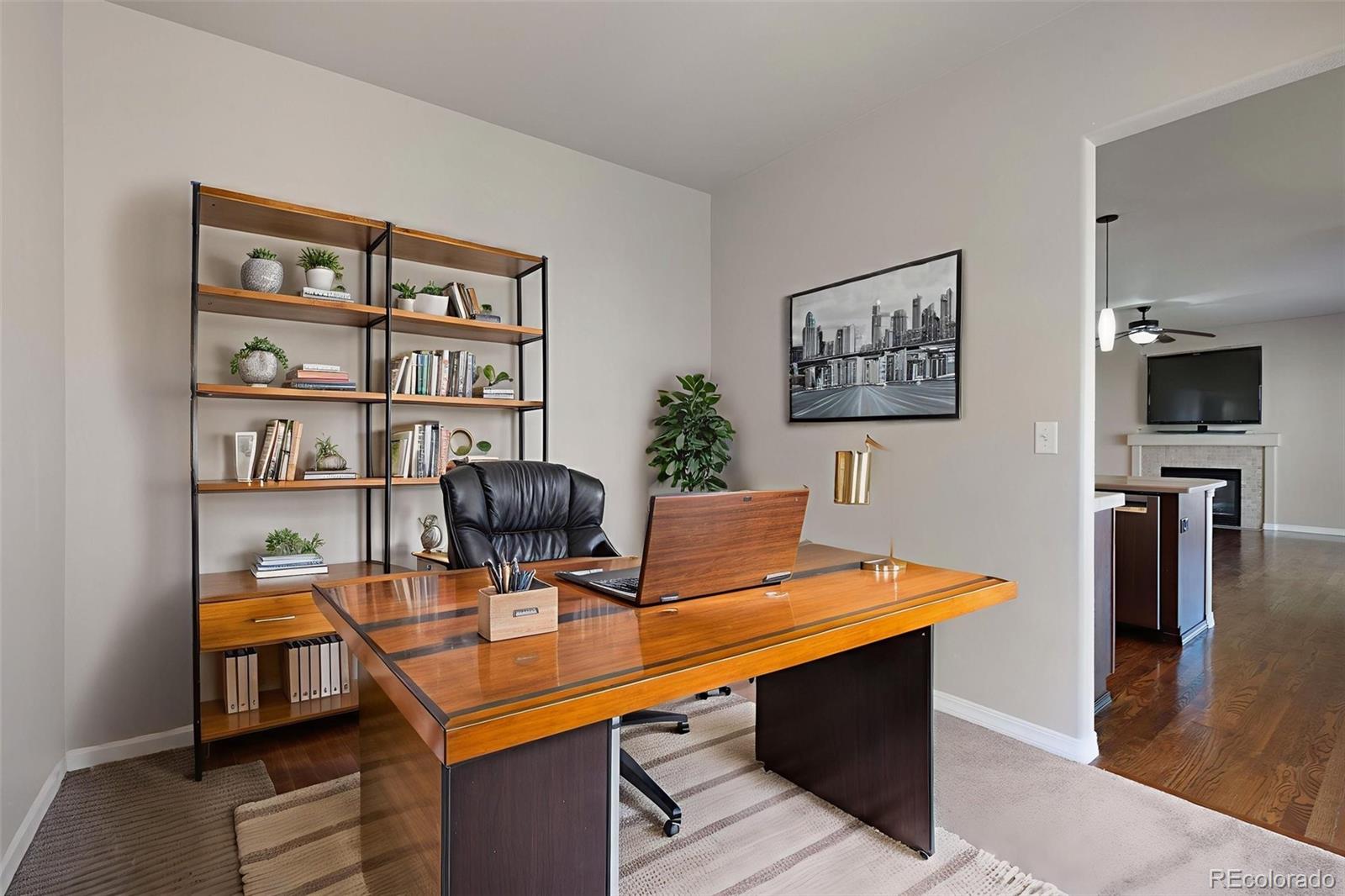 MLS Image #16 for 7977  mount huron trail,colorado springs, Colorado