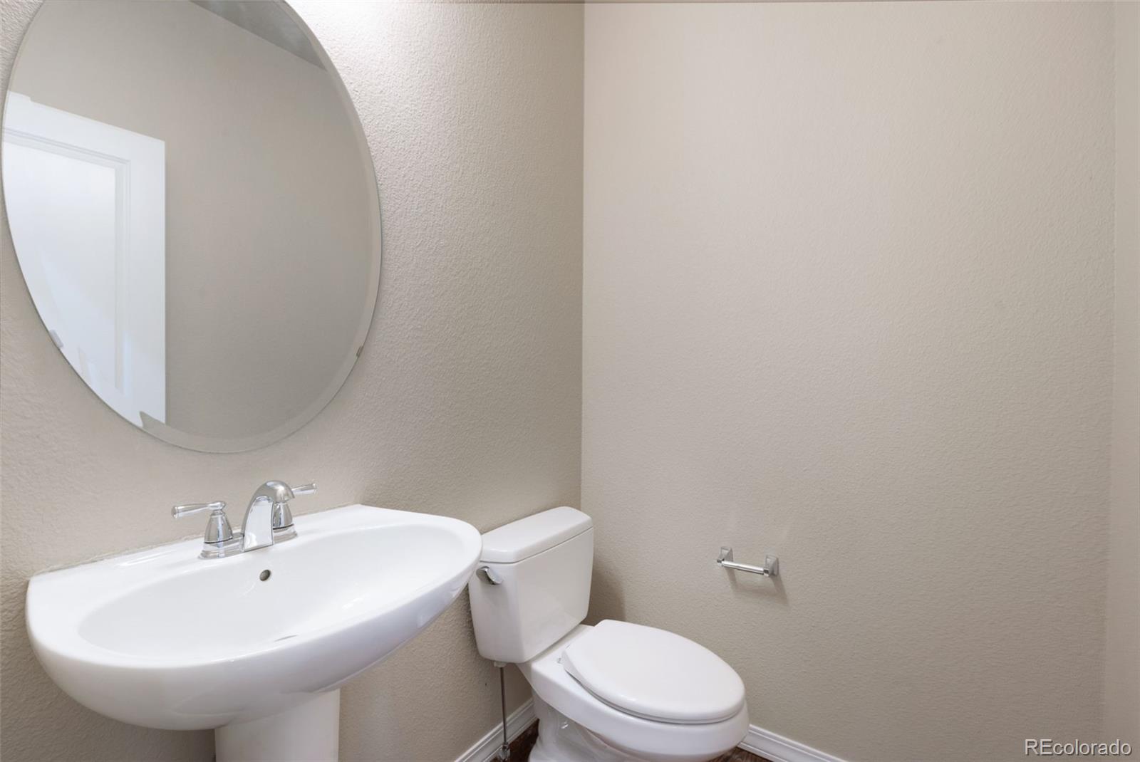 MLS Image #17 for 7977  mount huron trail,colorado springs, Colorado