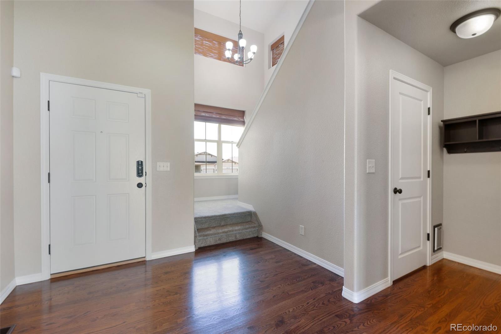 MLS Image #18 for 7977  mount huron trail,colorado springs, Colorado