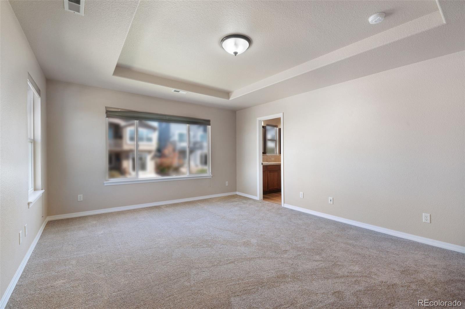 MLS Image #19 for 7977  mount huron trail,colorado springs, Colorado