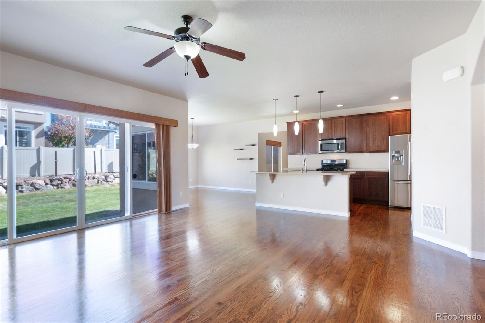 MLS Image #2 for 7977  mount huron trail,colorado springs, Colorado