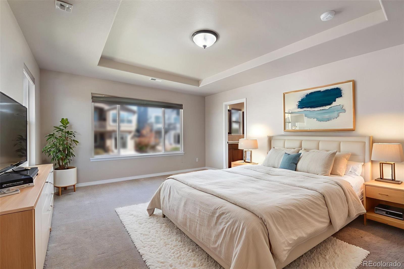 MLS Image #20 for 7977  mount huron trail,colorado springs, Colorado