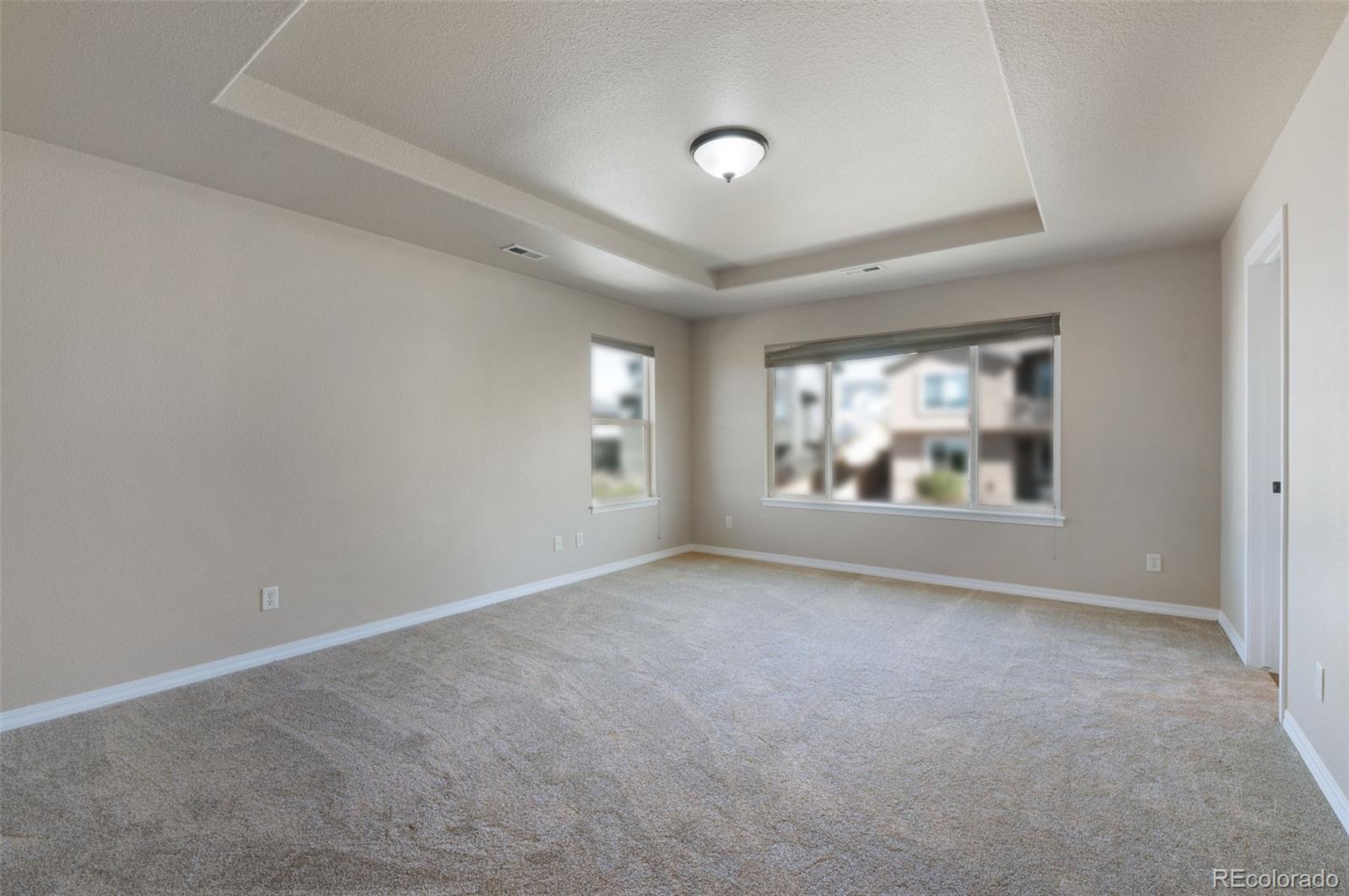 MLS Image #21 for 7977  mount huron trail,colorado springs, Colorado