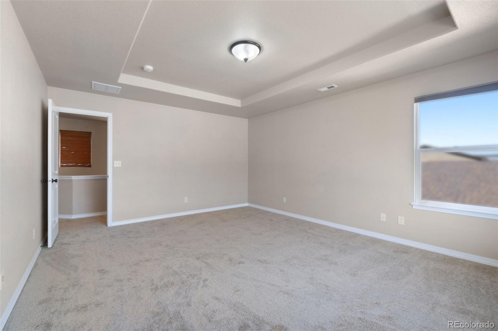 MLS Image #22 for 7977  mount huron trail,colorado springs, Colorado