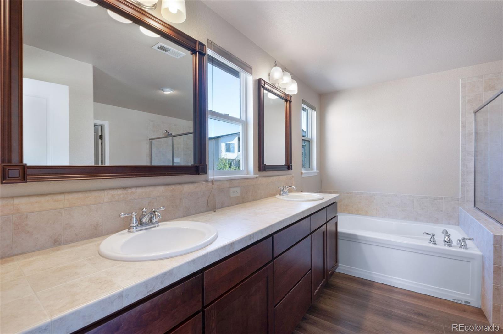 MLS Image #23 for 7977  mount huron trail,colorado springs, Colorado