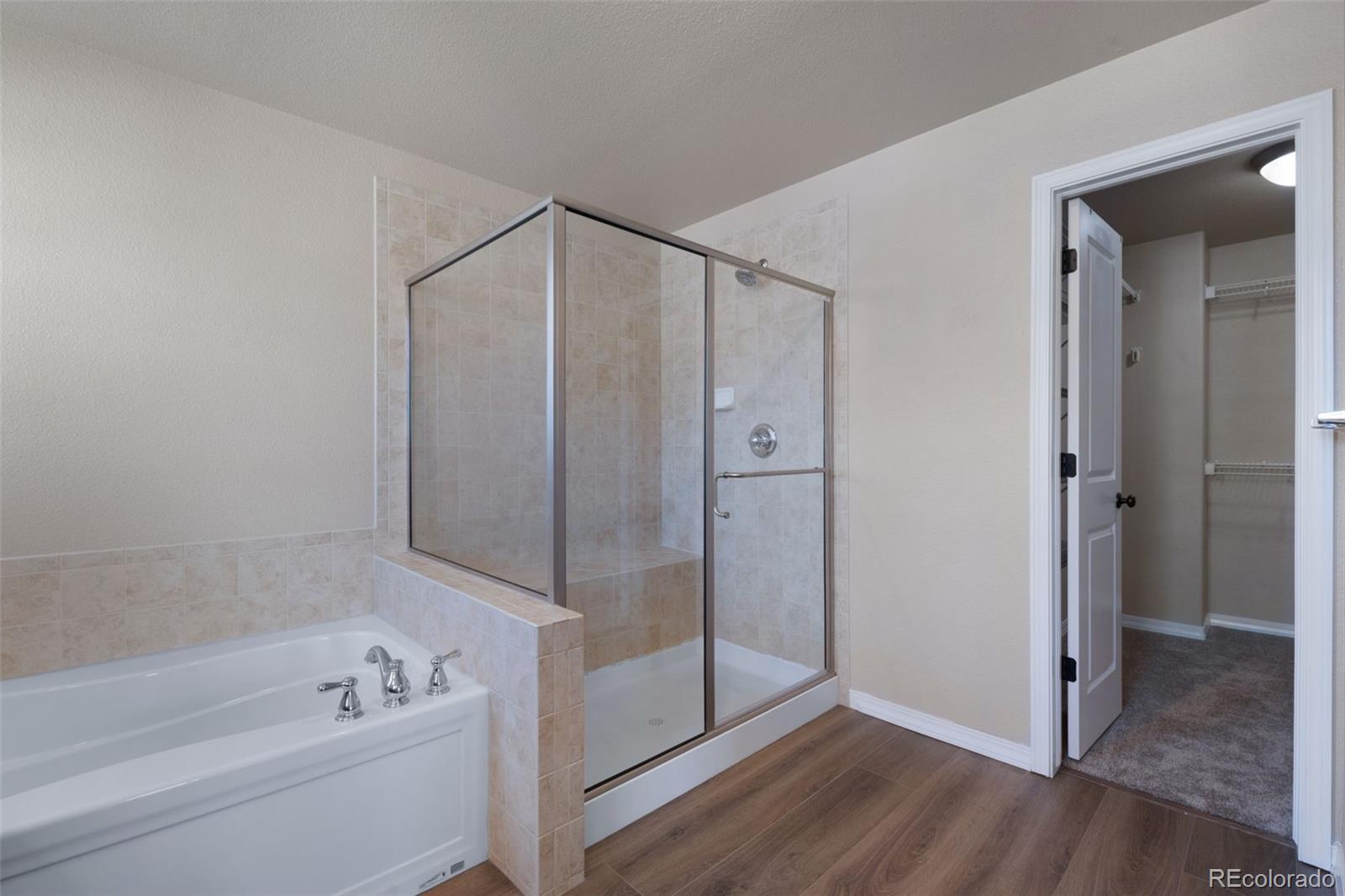 MLS Image #24 for 7977  mount huron trail,colorado springs, Colorado