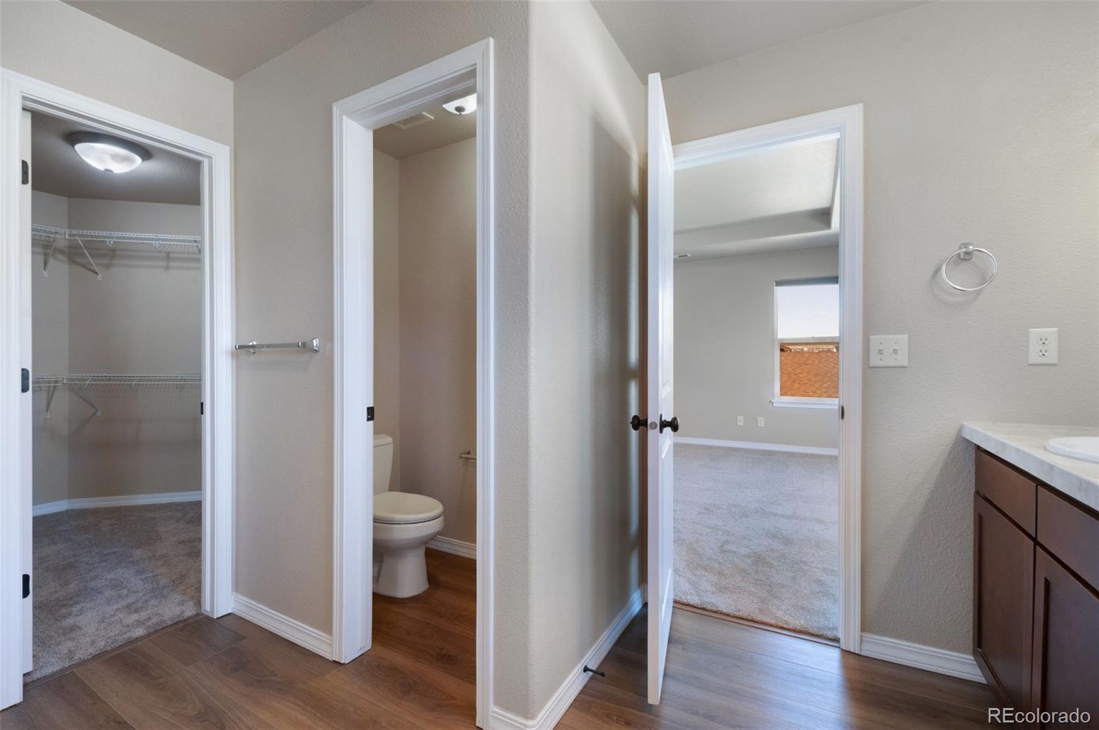MLS Image #25 for 7977  mount huron trail,colorado springs, Colorado