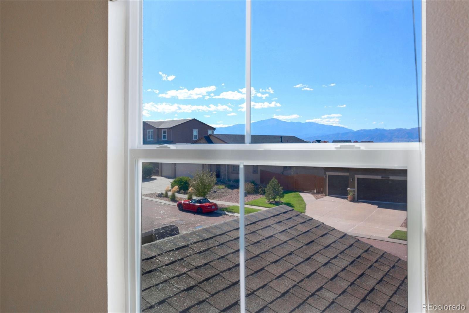 MLS Image #26 for 7977  mount huron trail,colorado springs, Colorado
