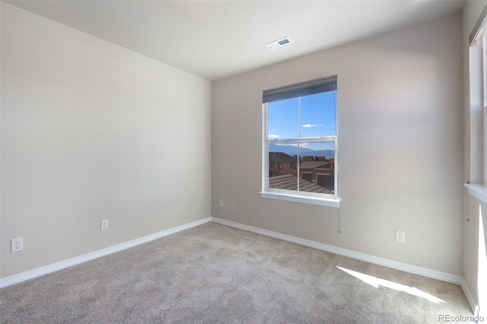 MLS Image #27 for 7977  mount huron trail,colorado springs, Colorado