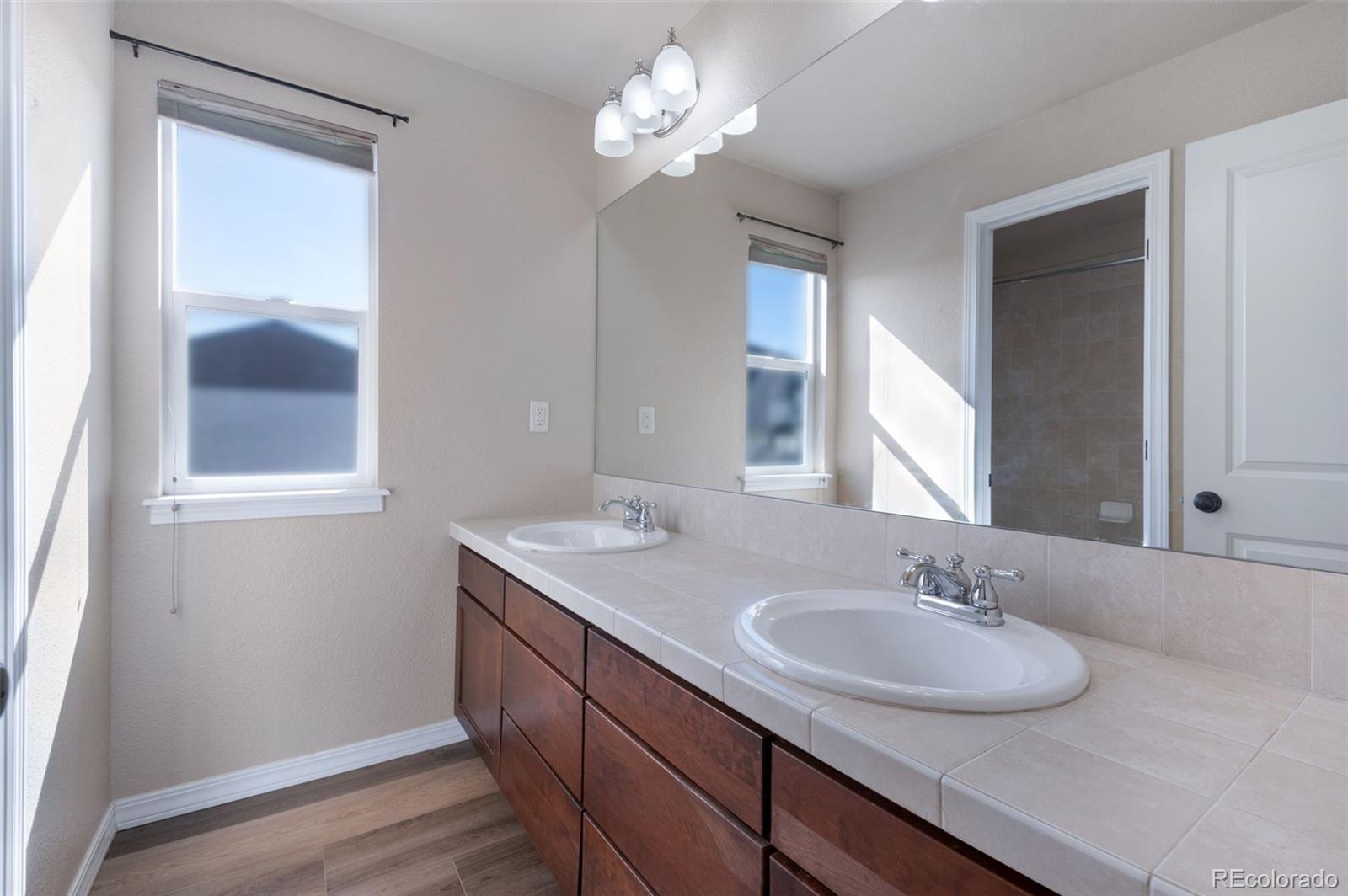 MLS Image #28 for 7977  mount huron trail,colorado springs, Colorado