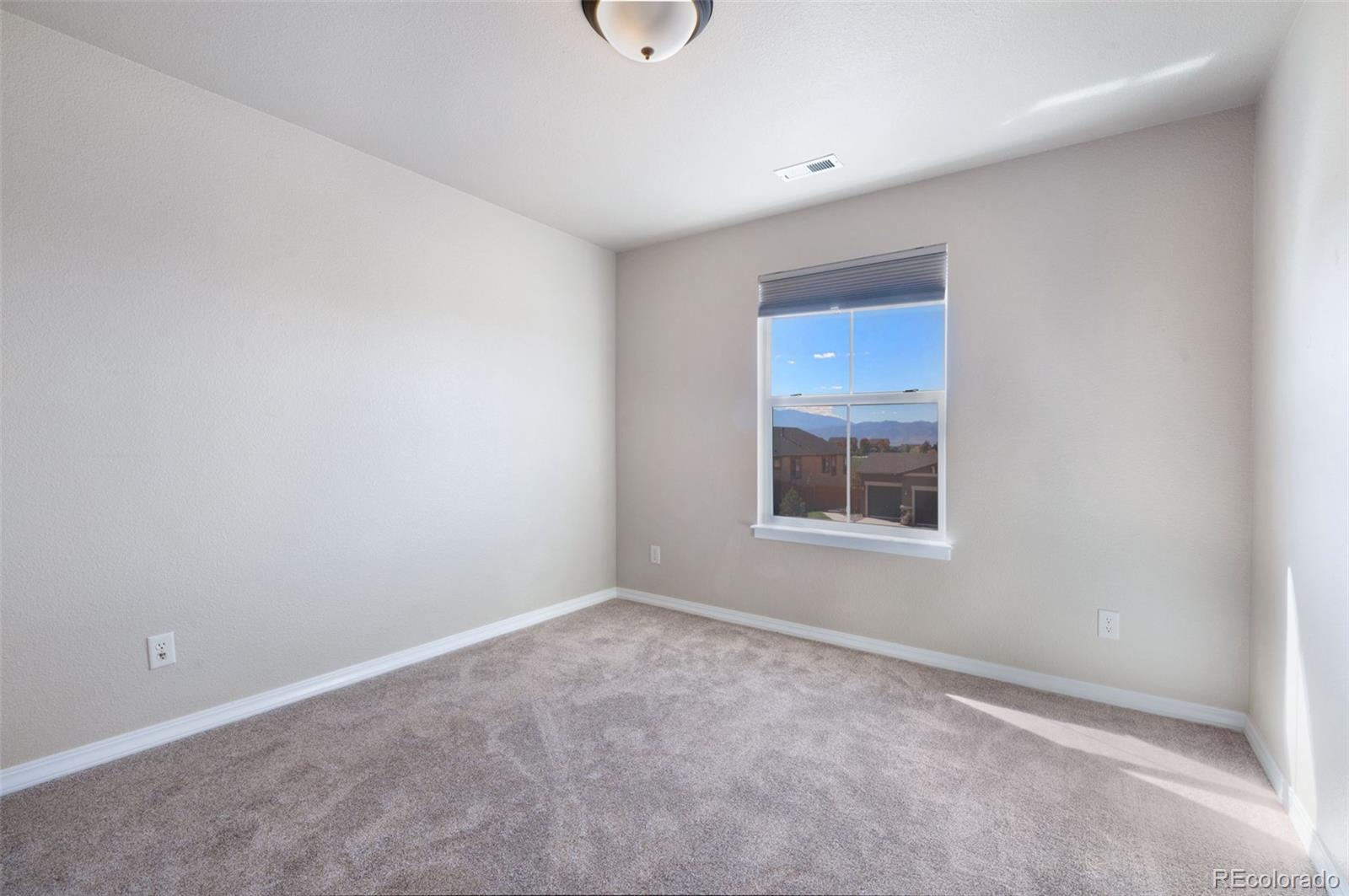 MLS Image #30 for 7977  mount huron trail,colorado springs, Colorado