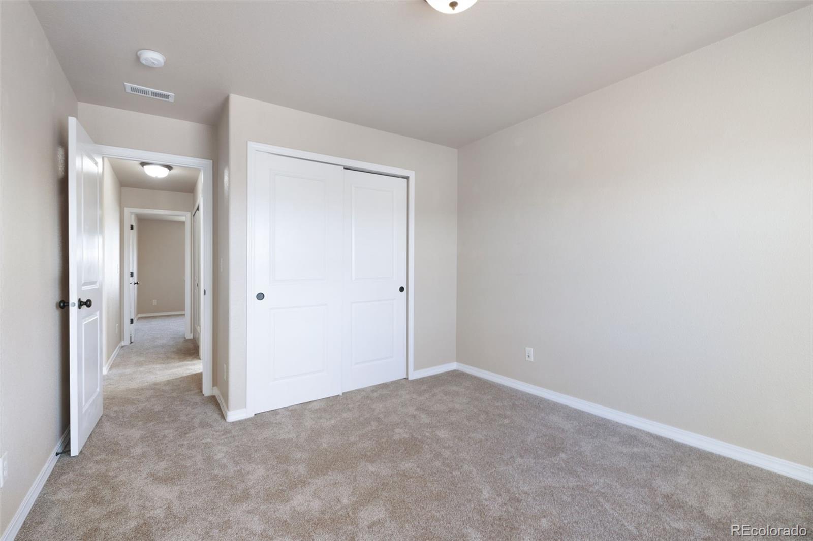 MLS Image #31 for 7977  mount huron trail,colorado springs, Colorado