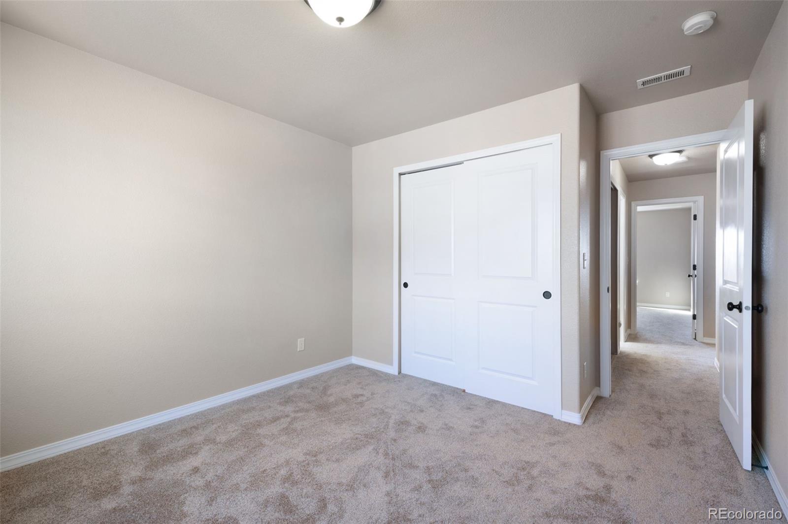 MLS Image #32 for 7977  mount huron trail,colorado springs, Colorado