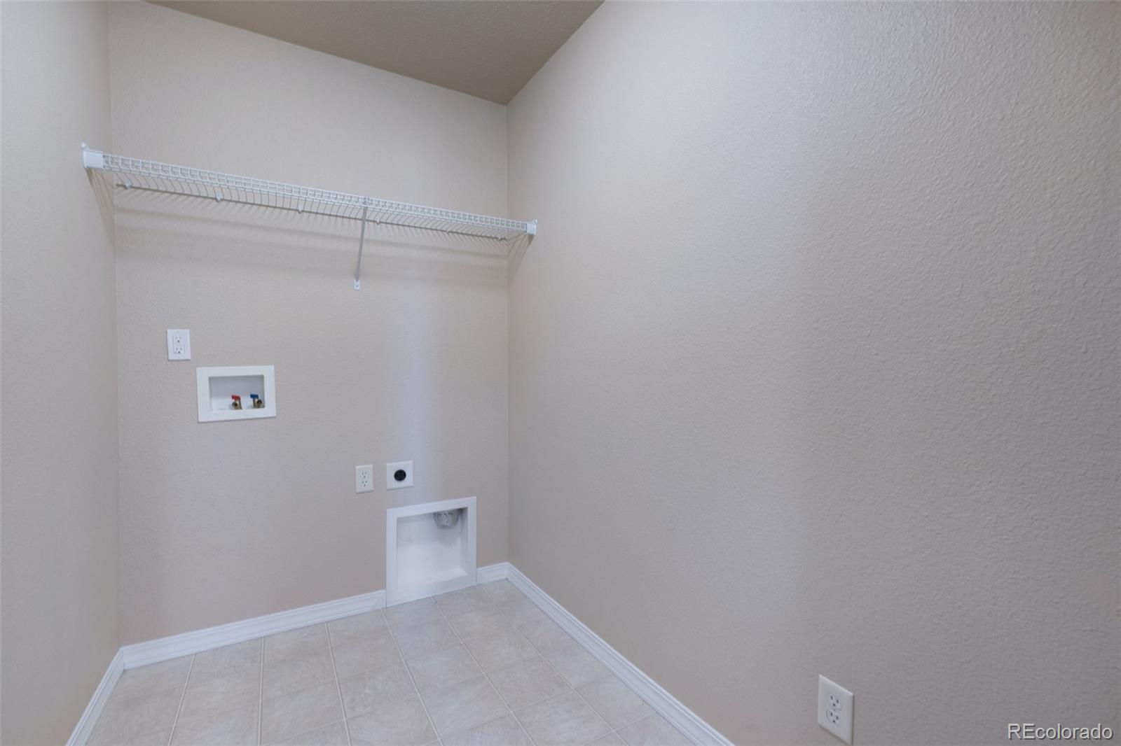 MLS Image #33 for 7977  mount huron trail,colorado springs, Colorado