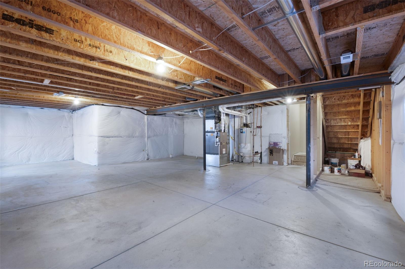 MLS Image #34 for 7977  mount huron trail,colorado springs, Colorado