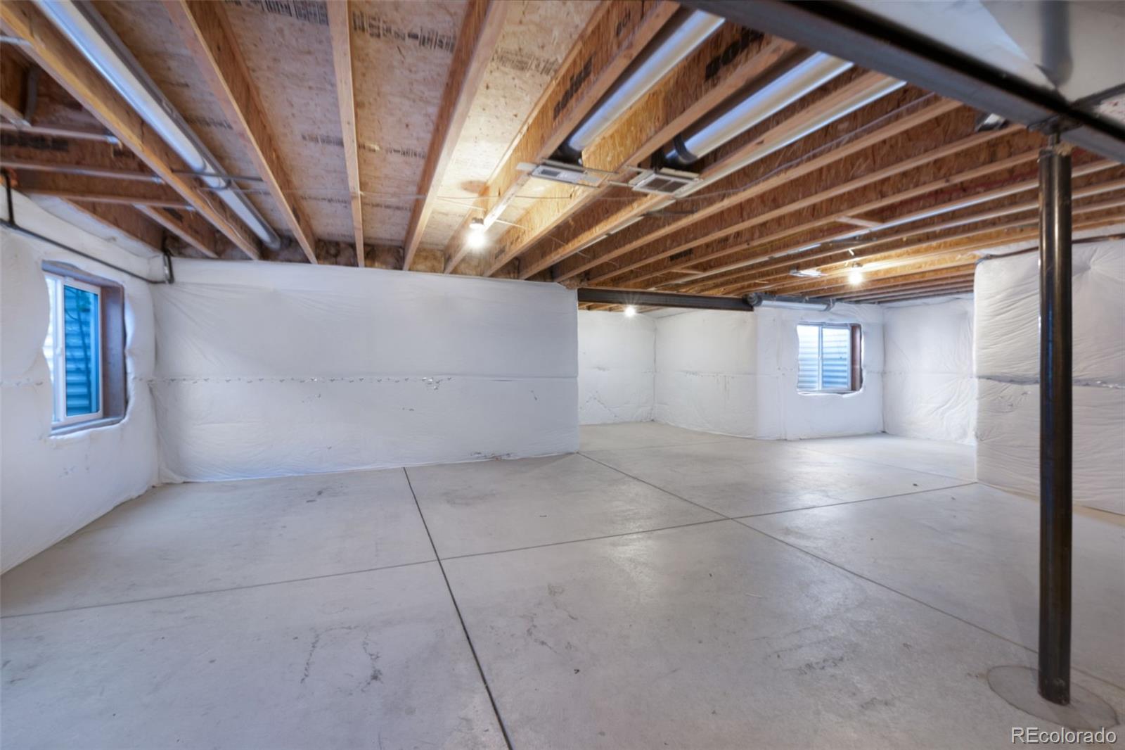 MLS Image #35 for 7977  mount huron trail,colorado springs, Colorado