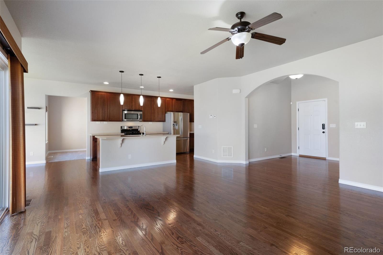 MLS Image #4 for 7977  mount huron trail,colorado springs, Colorado